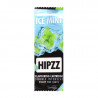 Karta aromatyzująca do papierosów Hipzz ICE MINT