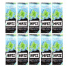 10 x Karta aromatyzująca do papierosów Hipzz ICE MINT