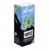 20 x Karta aromatyzująca do papierosów Hipzz ICE MINT