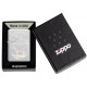 Zapalniczka Zippo benzynowa Hunting Dog Design