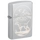 Zapalniczka Zippo benzynowa Hunting Dog Design