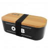 Wielofunkcyjny pojemnik na tytoń OCB 20x10x6,5cm
