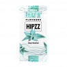 Karta aromatyzująca do papierosów Hipzz Deep Menthol