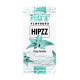 50 x Karta aromatyzująca do papierosów Hipzz Deep Menthol