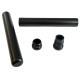 Jointpack Metalowy Opakowanie Etui na Jointa Black