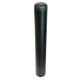 Jointpack Metalowy Opakowanie Etui na Jointa Black