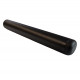 Jointpack Metalowy Opakowanie Etui na Jointa Black