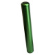 Jointpack Metalowy Opakowanie Etui na Jointa Green