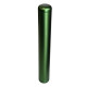 Jointpack Metalowy Opakowanie Etui na Jointa Green