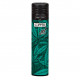 Zapalniczka Clipper żarowa Printed Weed 2/4