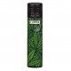 Zapalniczka Clipper żarowa Printed Weed 4/4