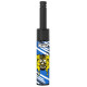 Zapalarka Clipper Happy Face 1 na 4