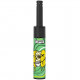 Zapalarka Clipper Happy Face 2 na 4