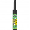Zapalarka Clipper Happy Face 2 na 4