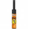 Zapalarka Clipper Happy Face 3 na 4