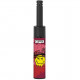 Zapalarka Clipper Happy Face 4 na 4