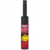 Zapalarka Clipper Happy Face 4 na 4