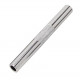 Snorter aluminimum silver 7cm