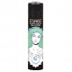 Zapalniczka Clipper Elements 3 2/4