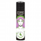 Zapalniczka Clipper Elements 3 3/4