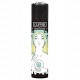 Zapalniczka Clipper Elements 3 4/4