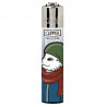 Zapalniczka Clipper Winter 4/4