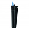 Zapalniczka żarowa JET Clipper black
