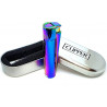 Zapalniczka żarowa JET Clipper Rainbow