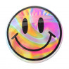 Woreczek strunowy Mylar Smile 100mm