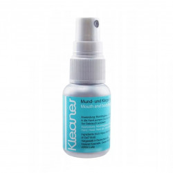 Kleaner 30 ml Spray usuwający toksyny z organizmu