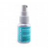 Kleaner 30 ml Spray usuwający toksyny z organizmu