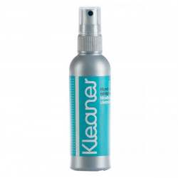 Kleaner 100ml Spray usuwający toksyny z organizmu