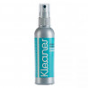 Kleaner 100ml Spray usuwający toksyny z organizmu