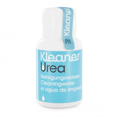 KLEANER Urea 30ml Syntetyczny mocz do badań