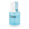 KLEANER Urea 30ml Syntetyczny mocz do badań