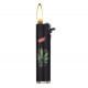 Zapalniczka Prof 3D Cana Leaf