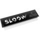 Bibułki bletki SLOOW King Size BOX 25szt
