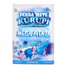 Kurupi Terere Mega Menta 500g
