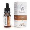Olejek konopny CBD 10% Hempmont Apeks 1200mg 12 ml