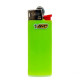 Zapalniczka gazowa BIC Mini mix kolor