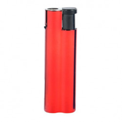Zapalniczka Wild Fire żarowa Metal mix kolor