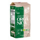 Pajarito organica 500g