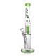 Bongo Ice Lodowe Filtracja 8-ramienna 40cm