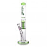 Bongo Ice Lodowe Filtracja 8-ramienna 40cm