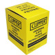 Kamienie Clipper 9szt