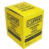Kamienie Clipper 24 x 9szt BOX