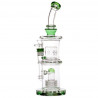 Bongo Limited Edition Double Tower Series 32cm