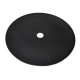 Shisha Aqua Elegance Black 54cm