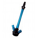 Shisha Schockwave