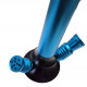 Shisha Schockwave